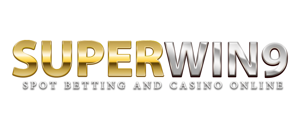 SUPERWIN9