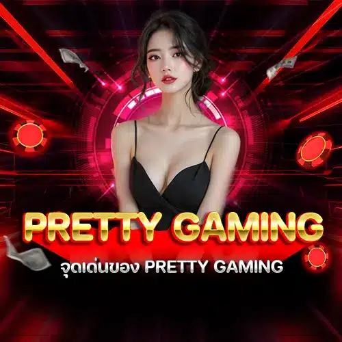 SUPERWIN9